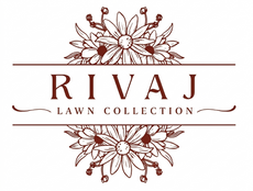 Rivaj Lawn Collection 